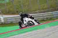 May-2024;motorbikes;no-limits;peter-wileman-photography;portimao;portugal;trackday-digital-images